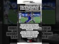 Persib Bandung Resmi Juara Super League Tiga Musim Beruntun Usai Ditahan Imbang Persijap Jepara!