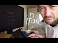 Целый день работать только на iPad? ☑️