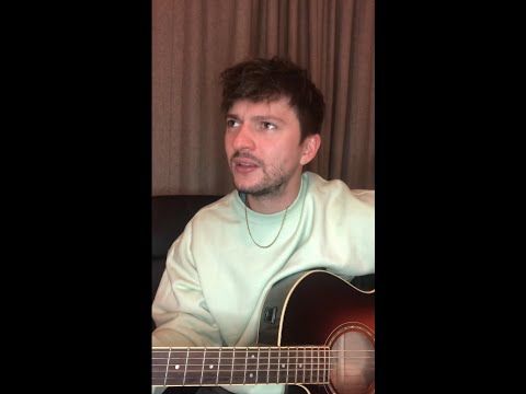 RIAN Schwarzes Schaf Ziegen Song Full Version