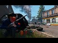 Они обороняли свой дом , но мы забрали у них все! - DayZ