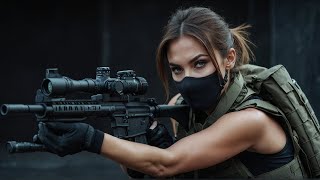 New Action Movie 2024 Full Movie English Hollywood Action Movies 2024 #action102479