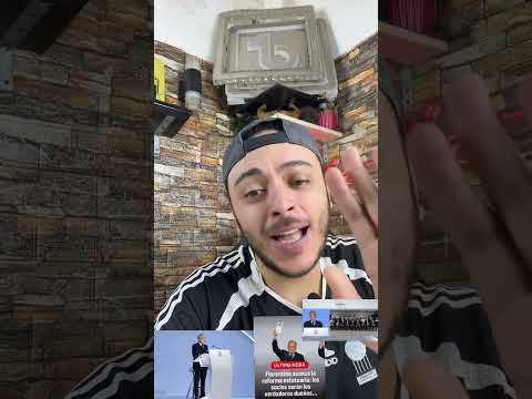 تصريح بيريز عن حكام نهائى كأس الملك ريال مدريد 