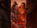 shivmay holi #holi #viral #shiv #holispecial #hindugod #holidayseason