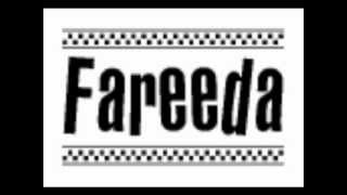 Fareeda