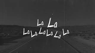 Her Name Is Midnight - Baltazar Lora, Nico Pagni (Lyric Video)