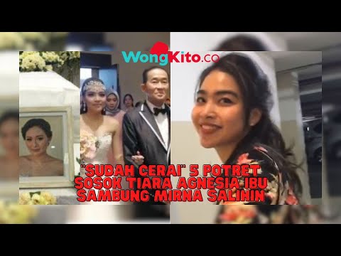 'Sudah Cerai' Inilah