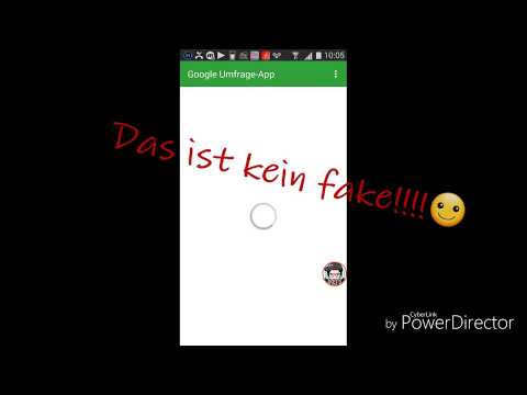 google games kostenlos google games kostenlos