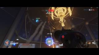 Bliz plz, Roadhog Hook v2.0 Bug