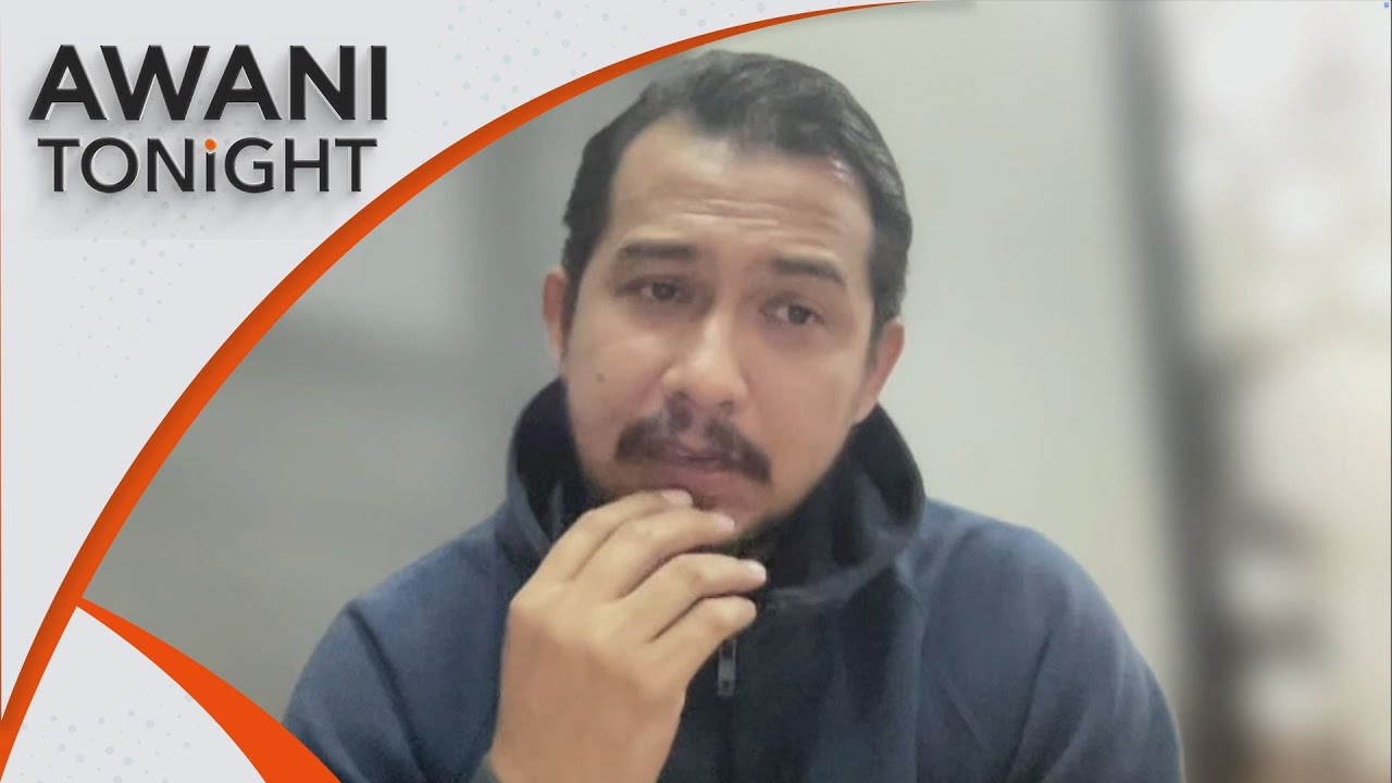 AWANI Tonight: Essential factors to consider before public transport expansion