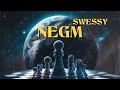 Swessy NEGM سويسي نجم 