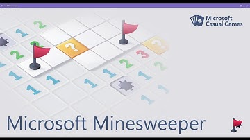 Microsoft #minesweeper #daily Challenges, 11th Dec