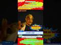 Atal Ji's SHOCKING Confrontation with Prime Minister in Lok Sabha #shortvideo #atalbiharivajpayee