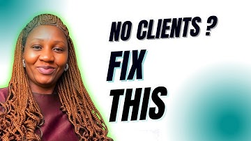 Beginner Virtual Assistant? Avoid These 3 Costly Mistakes