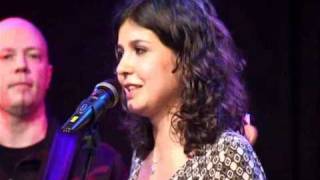 Download Lagu Bulut Band_Lawuka MP3