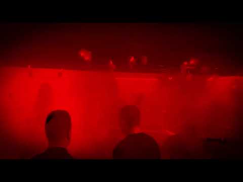 Buryfication - Haunted, Enslaved, Devoured (Official Video)