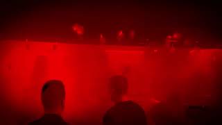 Buryfication - Haunted, Enslaved, Devoured