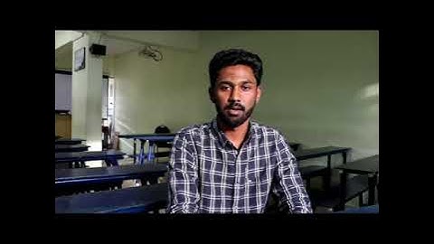 Teaching is the greatest act of optimism