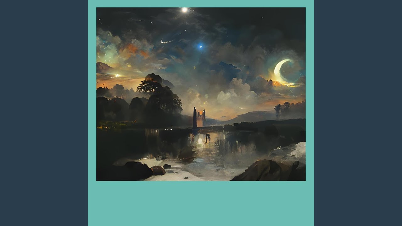 Quivering Quicksand Quandary YouTube