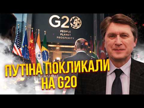 ☝️Трампа НЕПОКОЯТЬ УДАРИ ЗСУ ПО НПЗ В РФ! ВЕЛИКА БІДА В НОВОРОСІЙСЬКУ. Невже тепер ЗУПИНЯТЬ АТАКИ?