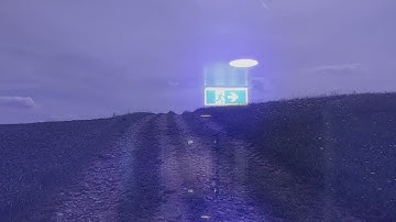 The process, part 5:  Trust the process