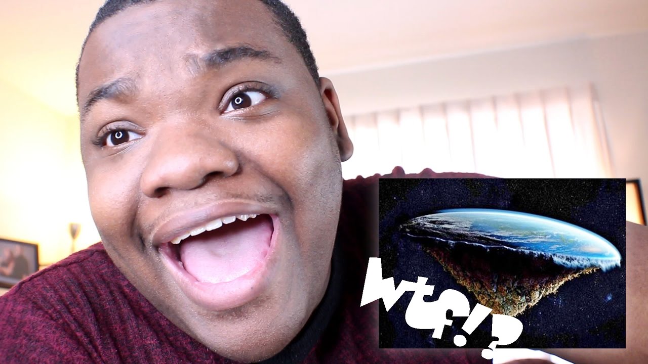 video phone beyonce mp3 LET'S RANT: 