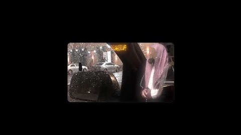 قران سورة الفاتحه