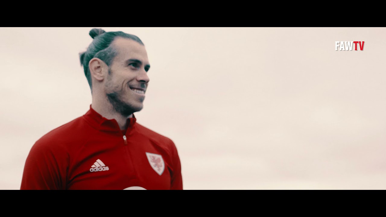 BALE 100 - "THE DRAGON ON MY SHIRT..."