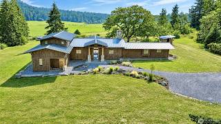 14 Fieldstone Road, Friday Harbor, WA 98250 14 Fieldstone Road, Friday Harbor, WA 98250