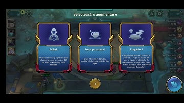 TFT #3 CONNECTION LOST 😡🤦🫡