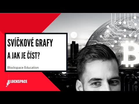 Video: Jak číst Astrologický Graf