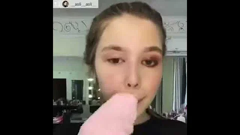 WOW effect!! How to remove make-up quickly? Only w...