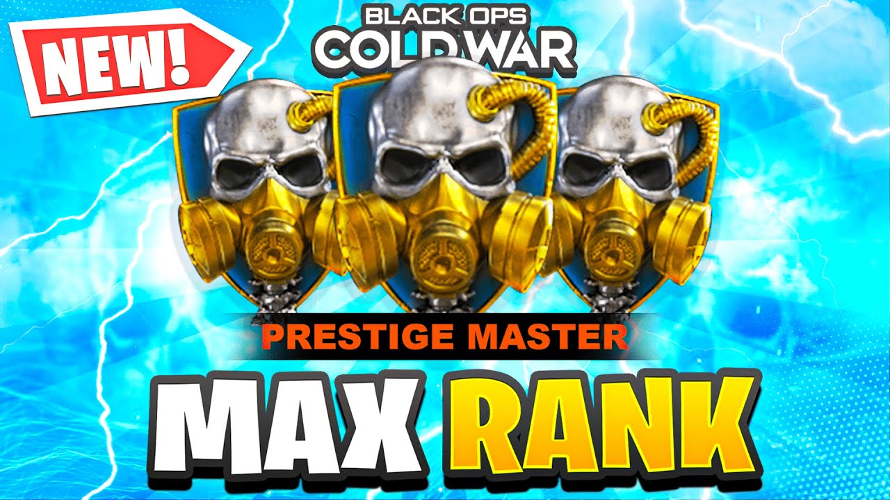 *SEASON 3* Cold War XP Glitch: SOLO GOD MODE GLITCH After Patch 1.16! GOD MODE Glitch (XP GLITCH)