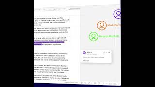 ONLYOFFICE Document Editor for any text files