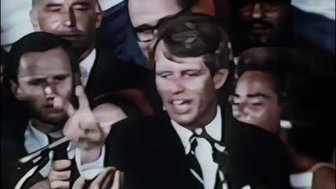 Michael Jackson - Man In The Mirror (Official Video) | 4K 60FPS Upscale | Fix