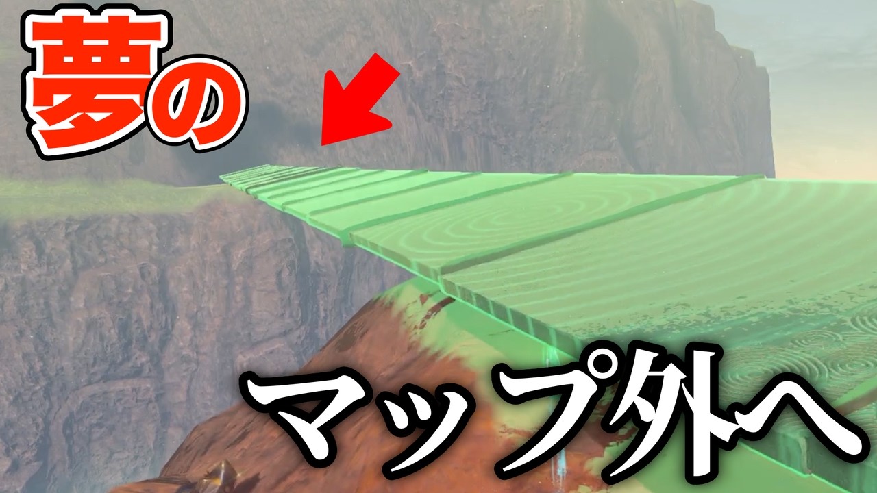 maxresdefault.jpg
