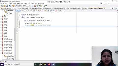 program untuk menghitung jumlah huruf besar dan huruf kecil dari suatu teks di aplikasi neatbeans!!