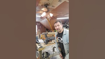 Wood Lathe unboxing.    Bring a towel.   14inch by 20inch