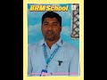 Book Caring Day # brm#school #education #teacher