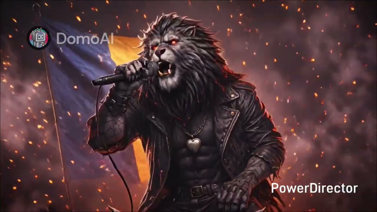 Desteapta-te romane! | HDBoyz