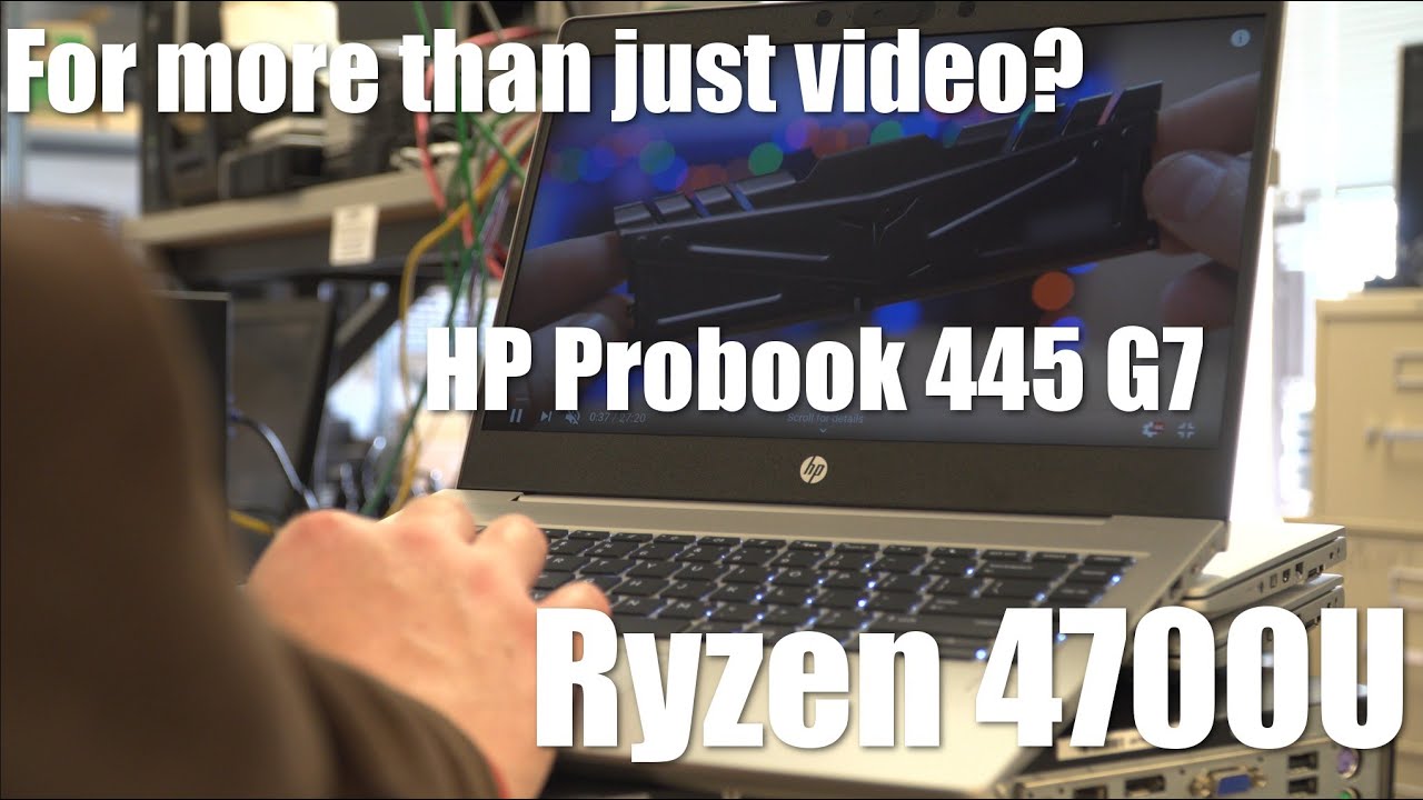 Windowsノート本体 hp Probook G7 Ryzen 7 4700U HP 16GB Amazon.com: HP Smart Buy PROBOOK 445 G7 R7-4700U 14IN 16GB 512GB