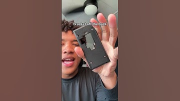 How I protect my home with the Ring Video Doorbell from Buy #BestBuyPartner #carterpcs #tech