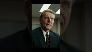 CIA Debrief Might Be the Funniest Ending Ever 😂 | Burn After Reading #fyp #viral #explore #clips