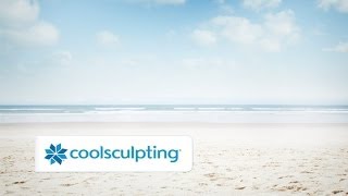 Coolsculpting Cape Cod and Plymouth Demonstration