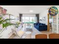 Apartamentos Lavanda | Tenerife, Spain | Hotel Review 🌟