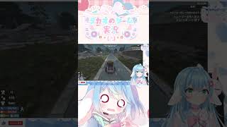 どこ行くねんな【7DaystoDie】v2.6　高評価とチャンネル登録求　VTuber