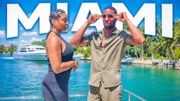 Day in The Life of a 6 figure Day trader   | JEREMY CASH