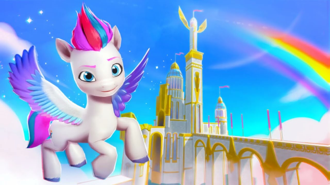 Zipp Storm 2º Tribute