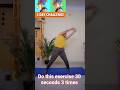 yoga for beginners at home for belly fat ।