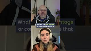 Get more job interviews by treating your job search as a business #jobhunting #jobhuntingtips #tech