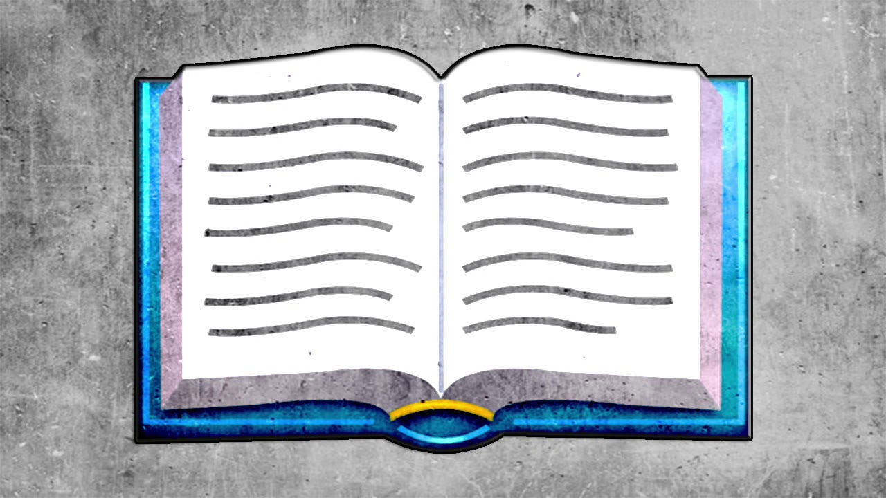 [FREE] Eminem Type Beat 2019 "Chronicle" | Old School Hip Hop Beat